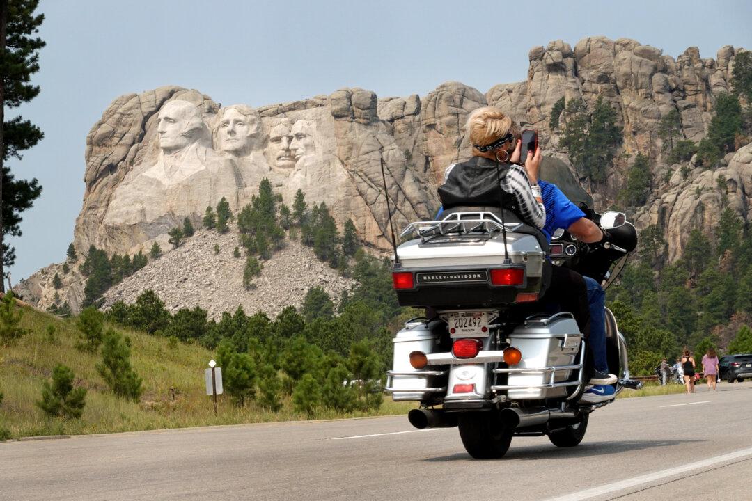 These Are America’s Most Affordable States to Live in This Year