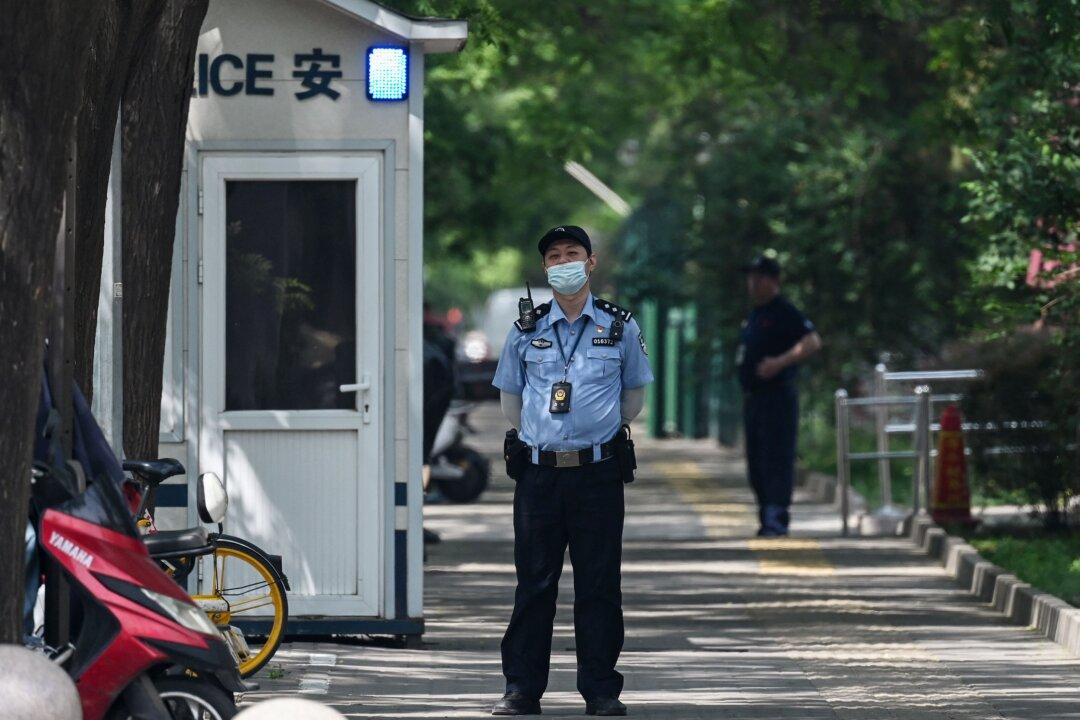 Canada May Fall Into China’s Strategic Trap as It Seeks New Energy Sources After Losing Venezuela, Analyst Warns