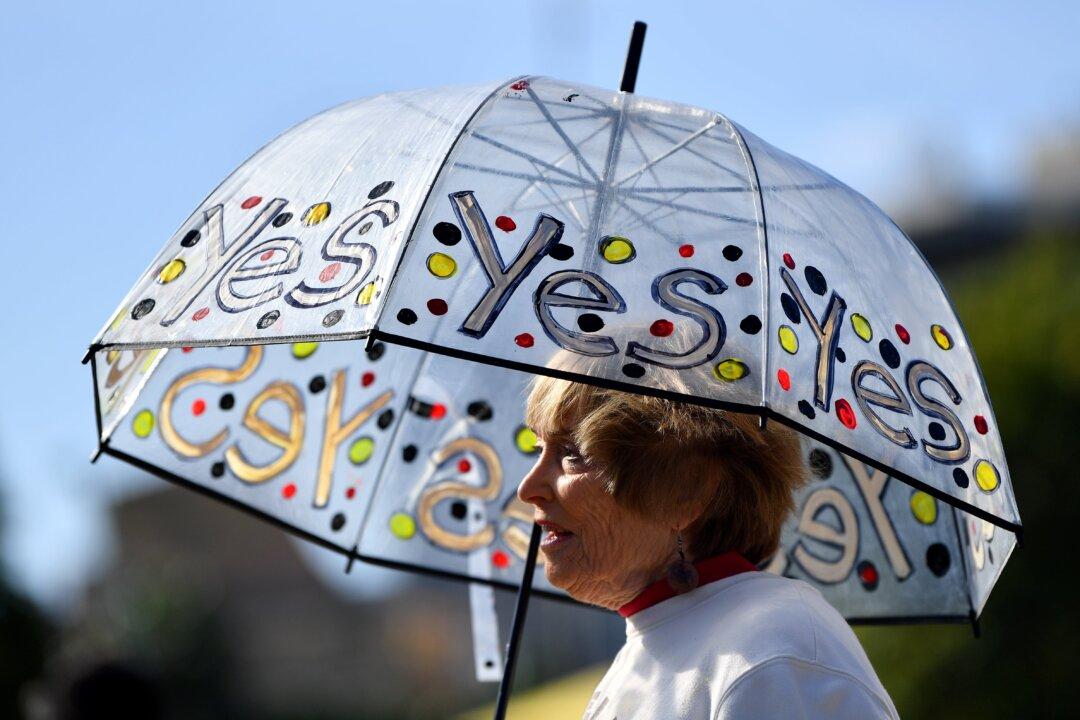 Where It Went Wrong for Labor and The Voice