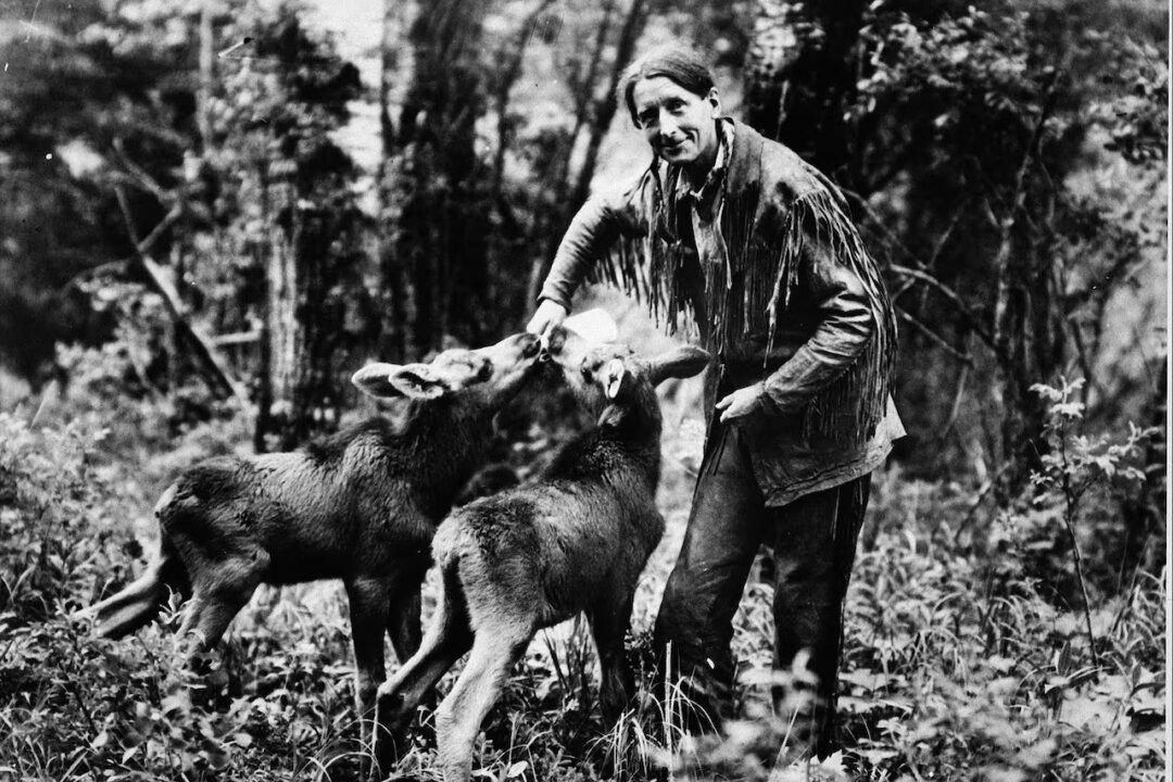 ‘Pretendian’: The Underpinnings of Falsely Assuming Indigenous Identity Should Be Exposed