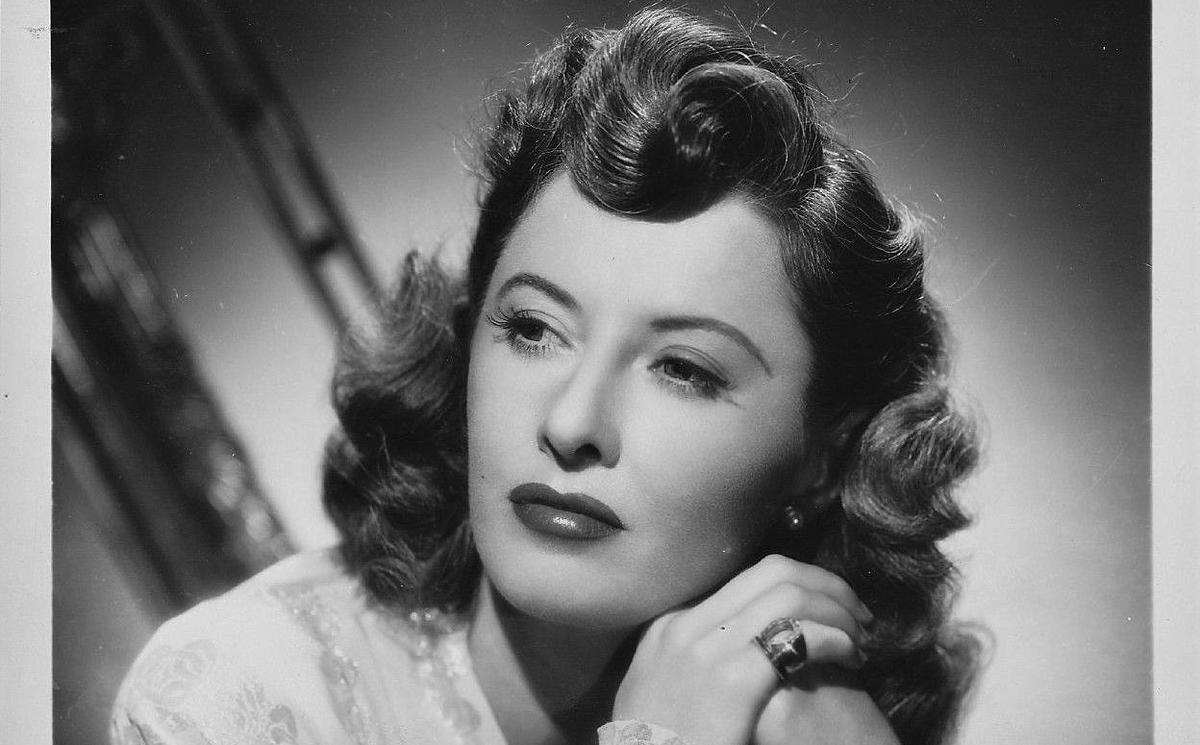 Moments of Movie Wisdom: Moving On After Grief in ‘My Reputation’ (1946)