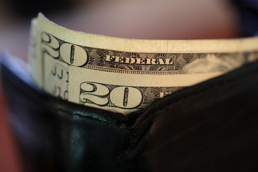 The Sly Economics of Government Union Activism