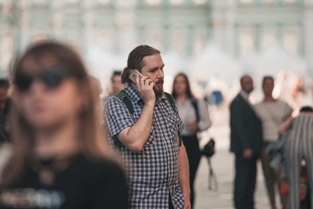 A Primer on Self-Protection and Family Safety