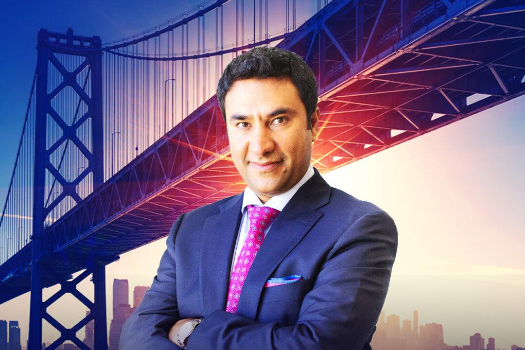 ‘California Insider’ Accounts Taken Down by YouTube