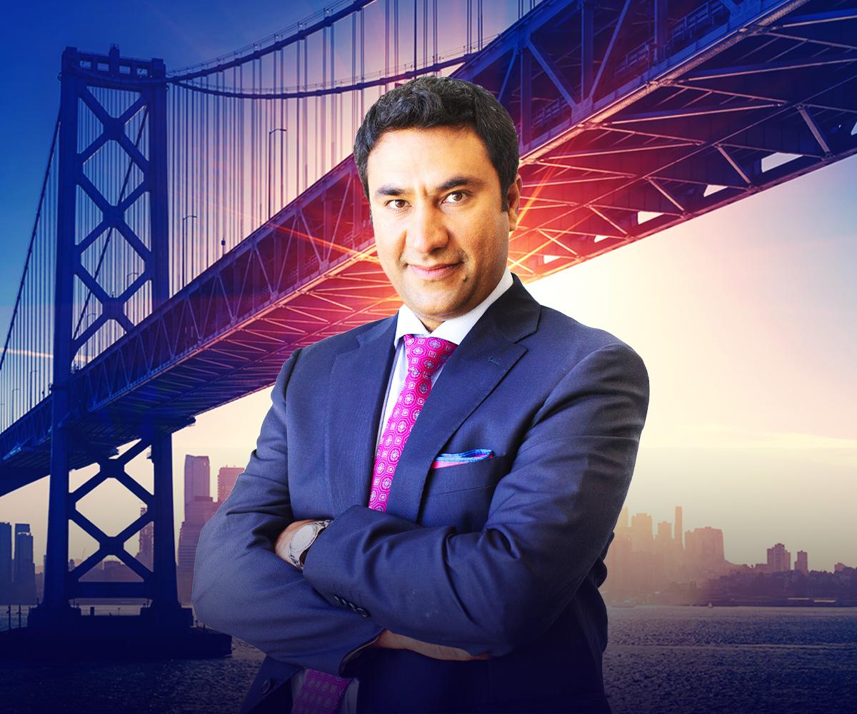 ‘California Insider’ Accounts Taken Down by YouTube