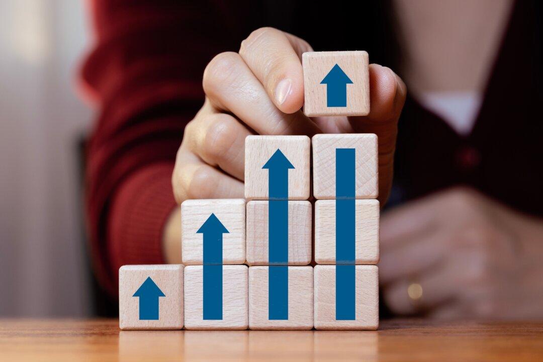 A Checklist for Cities Dealing With Tight Budgets