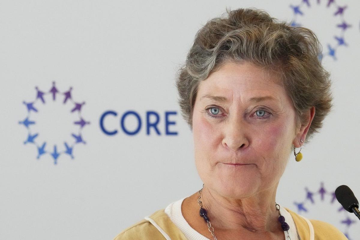 Corporate Ethics Czar Opens Chinese Forced-Labour Probes Against Walmart, Hugo Boss, Diesel