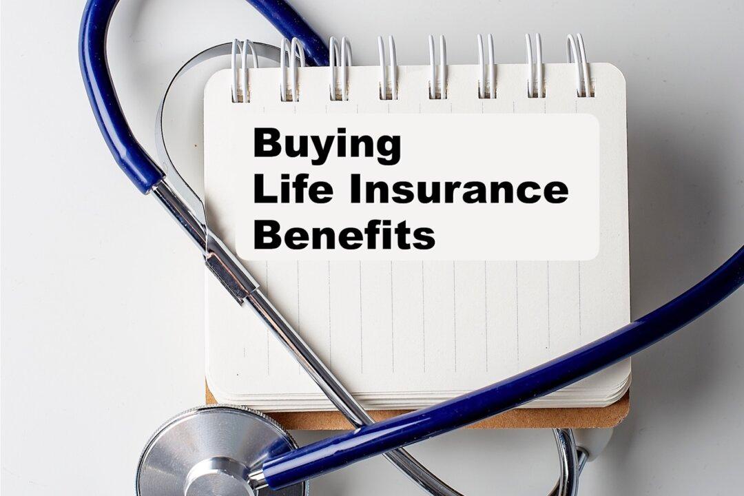 How to Invest in Debt (5): Life Settlements and Viaticals (I)