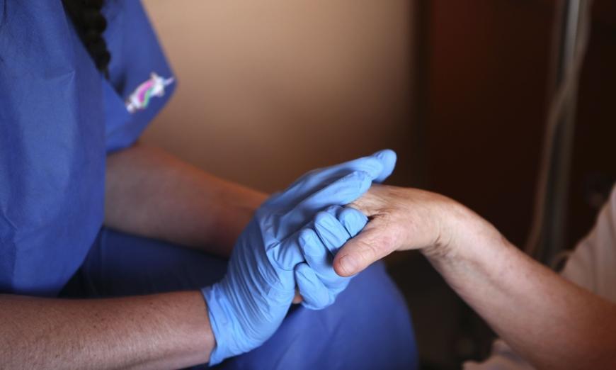 Canada Releases First Nationally Accredited Assisted Suicide Training Curriculum for Health Professionals