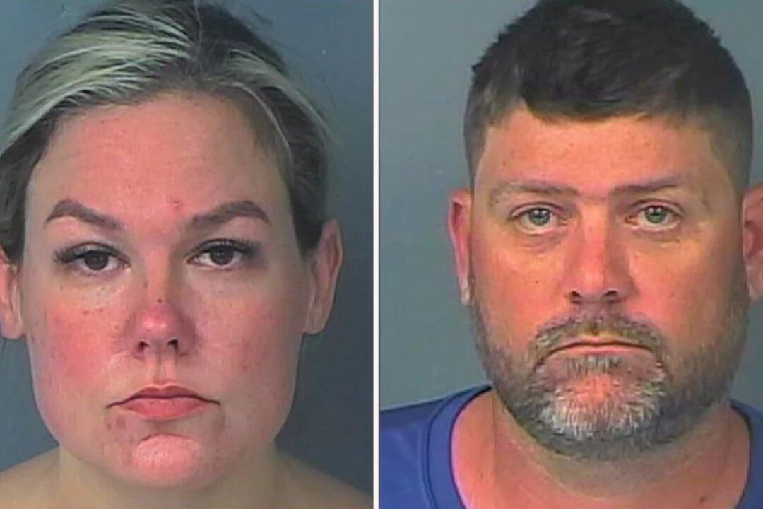 Animal Shelter Director Who Stole Record-Breaking $1.5 Million Sentenced to 7.5 Years in Prison