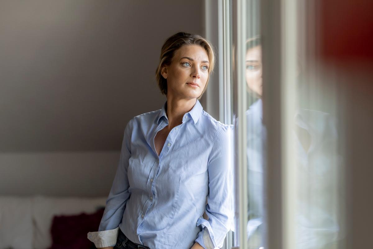 When Tempers Flare: How to Deal With Angry People