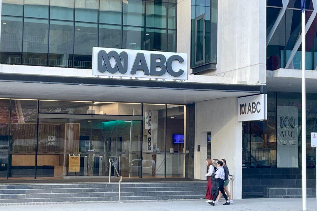 ‘Human Error’: Public Broadcaster Apologises for Incorrect Fact Check