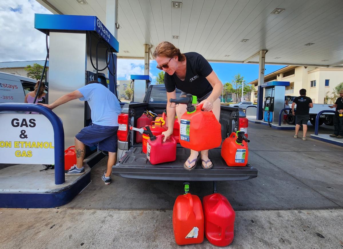 Fuel Costs, Interest Rates, and Student Debt Will Crush Consumer Spending