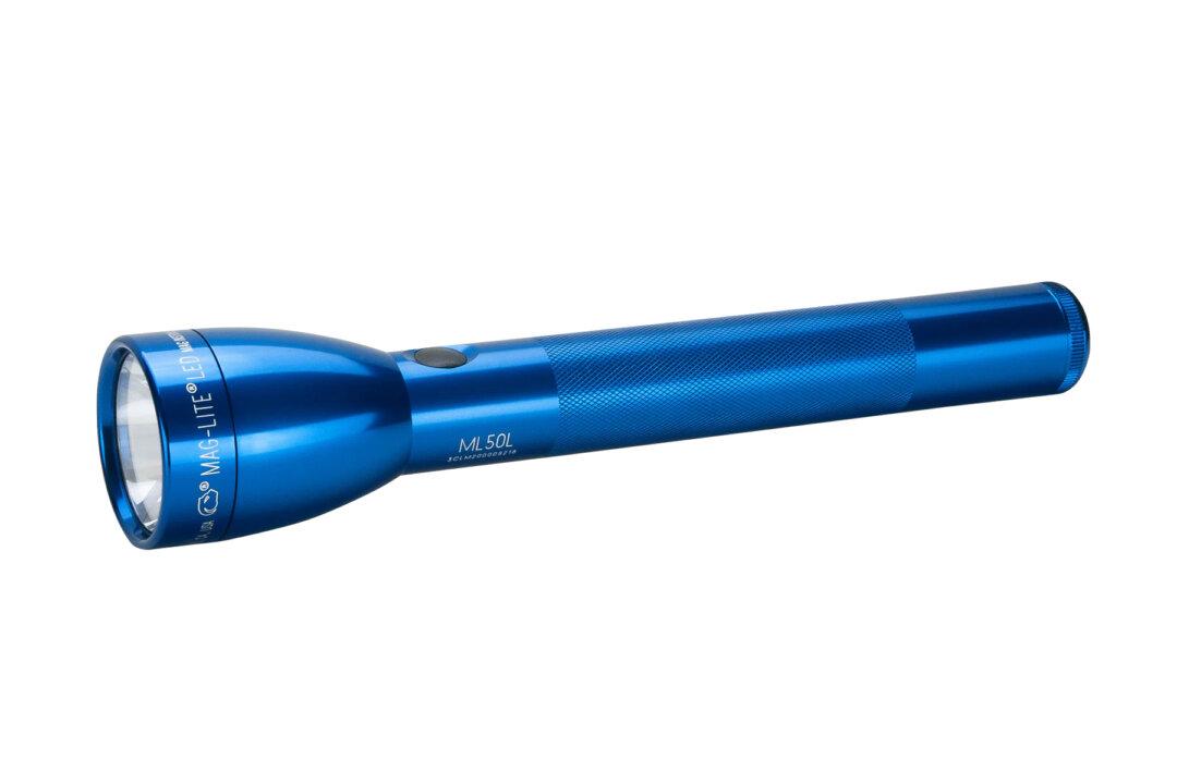 Extra Eyes: Boosting Your Night Vision