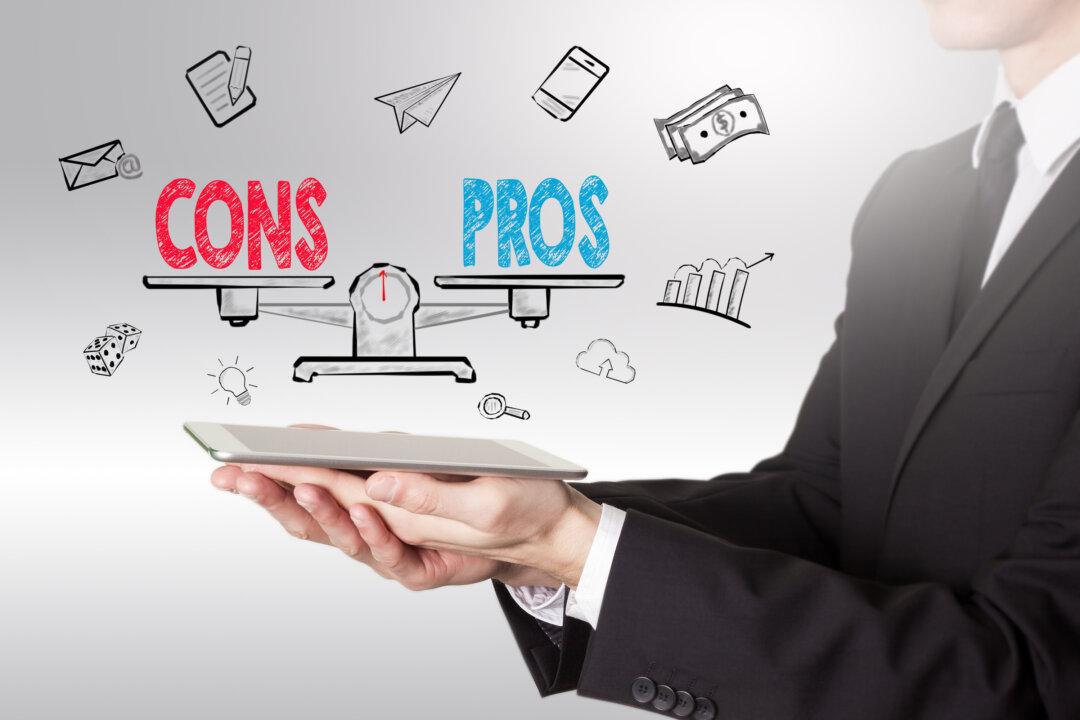 How To Invest in Debt (7): Life Settlements and Viaticals (III)