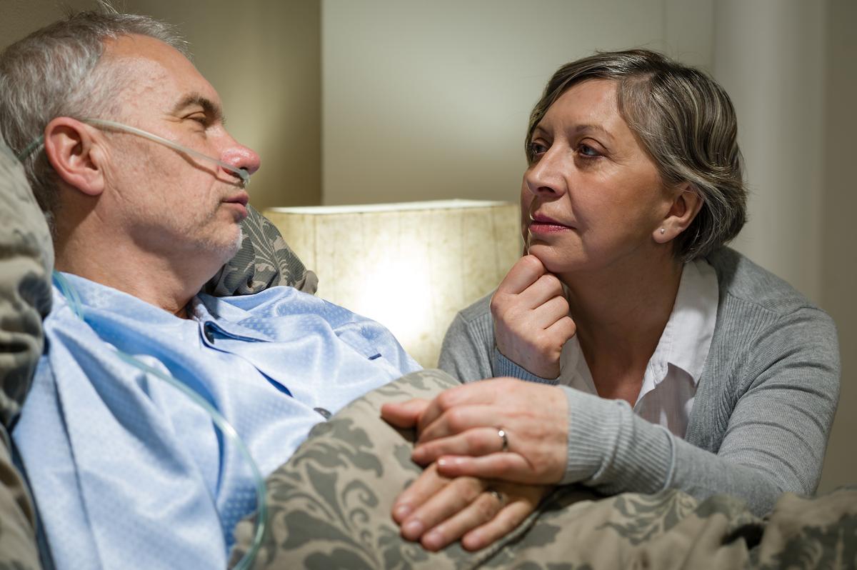 Heart Disease the Leading Cause of Death in Australia, But Data Reveals More Complex Picture