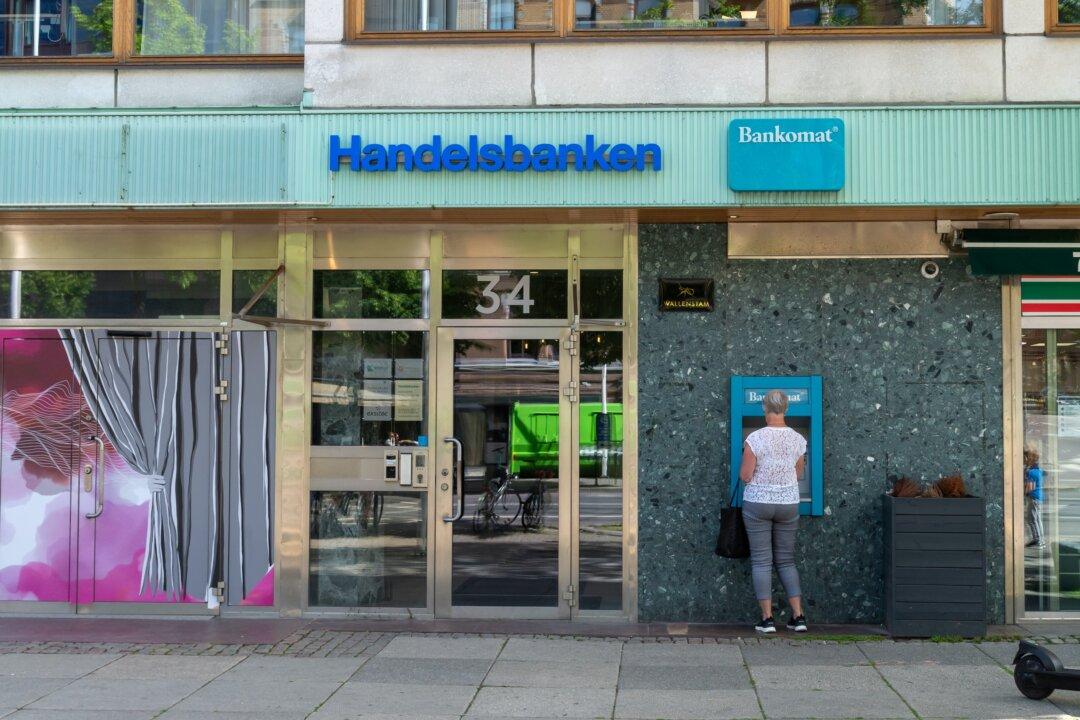 Travel vs. Savings: Many Americans Are Prioritizing Wanderlust Amid Economic Uncertainty