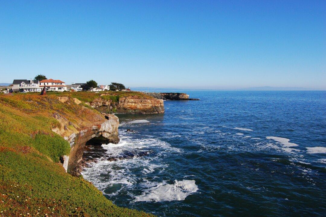 How to Spend a Perfect Day in Coastal Santa Cruz, Based on Your Travel Style