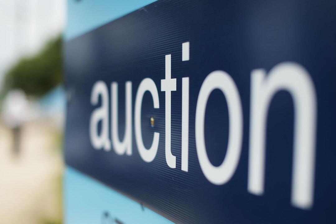 Australian Financial Expert Says First Home Buyers Should Not Miss Opportunity in Next 6-12 Months