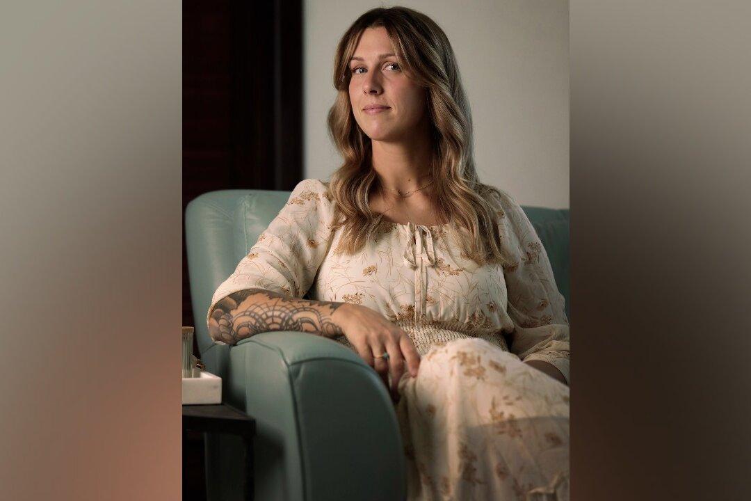 Ex-wife Charged in Ambush-Style Killing of Microsoft Executive Jared Bridegan