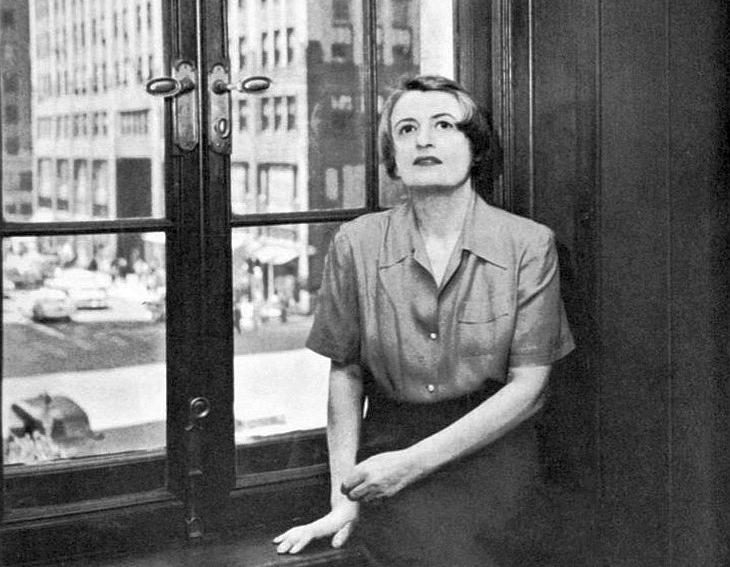 What Ayn Rand Got Right