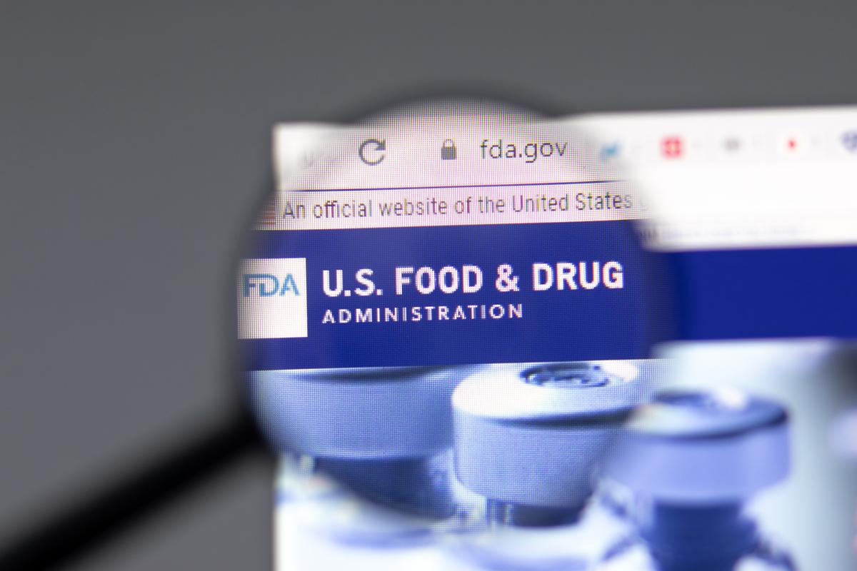FDA Overreach: Has the Agency Been Assuming Powers It Doesn’t Have?