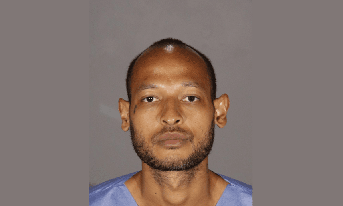 California Serial Prowler Arrested Again After At Least 9 Releases Under Zero Cash Bail