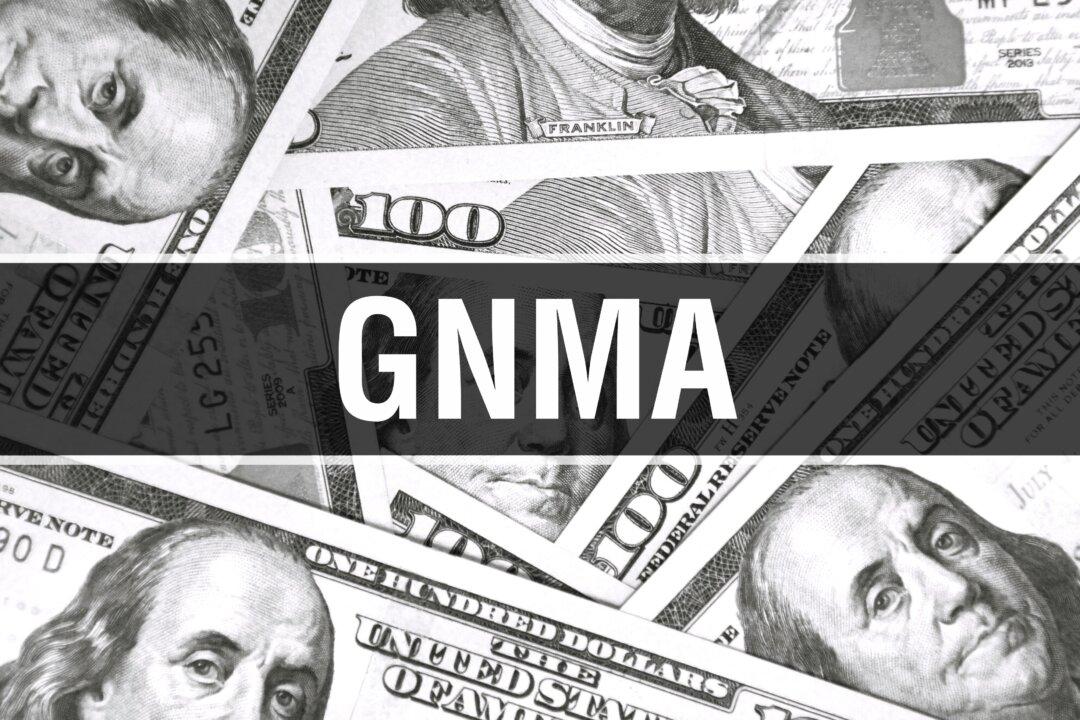 How to Invest in Debt (8): Mortgage-Backed Securities (I)