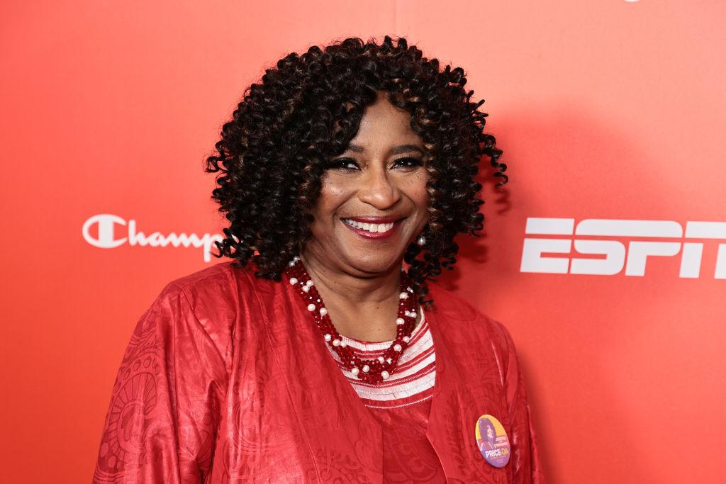 Move to Recall ‘Soft-on-Crime’ Northern California County District Attorney Underway