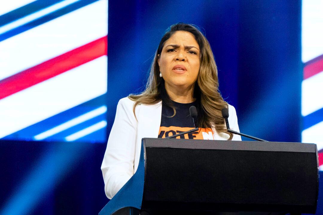 Activists Exploiting Indigenous Communities to Further Their Own Agenda: Senator