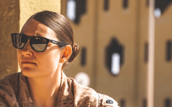 The Roller Coaster Called ‘Healing’