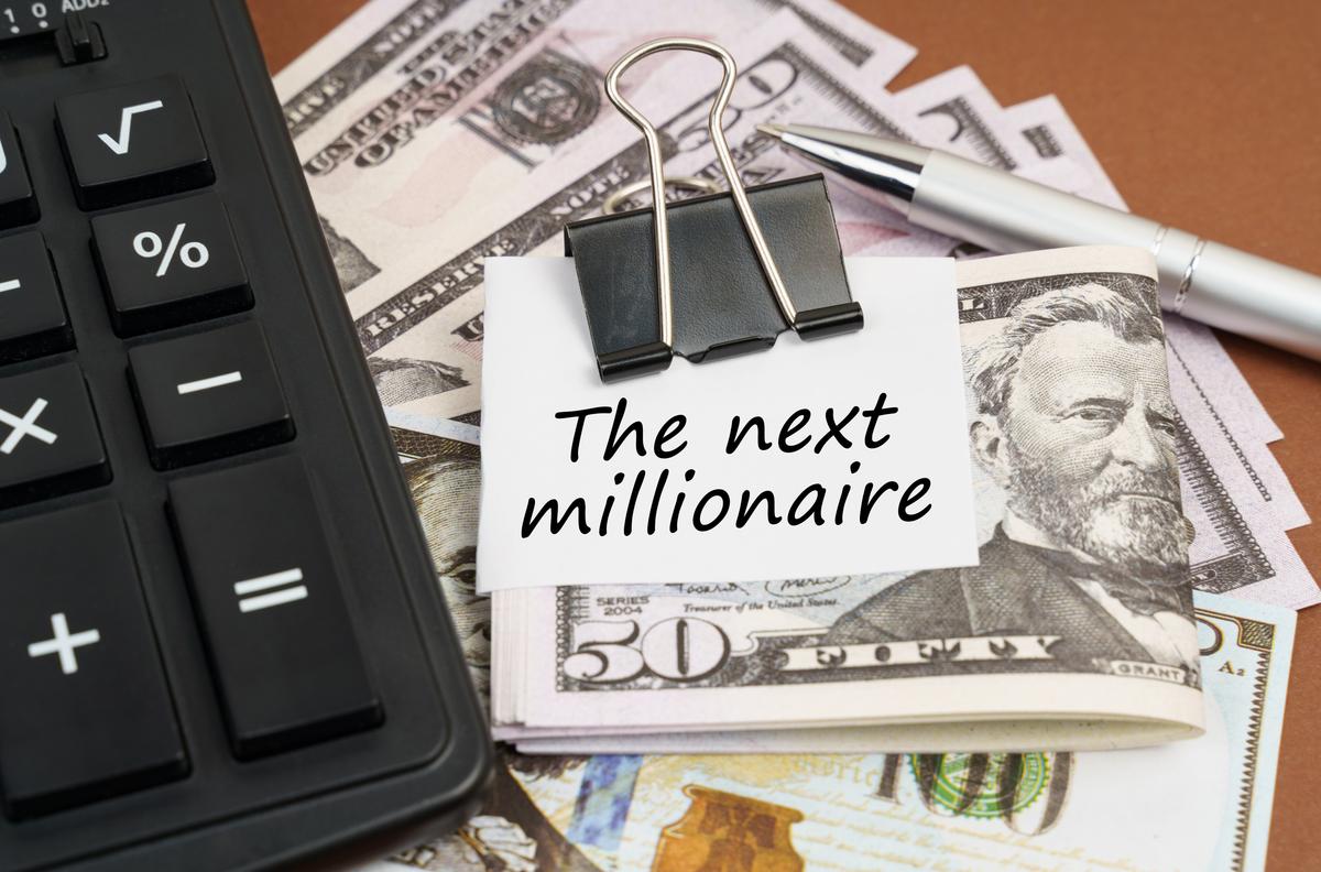 The Truth About Frugal Millionaires