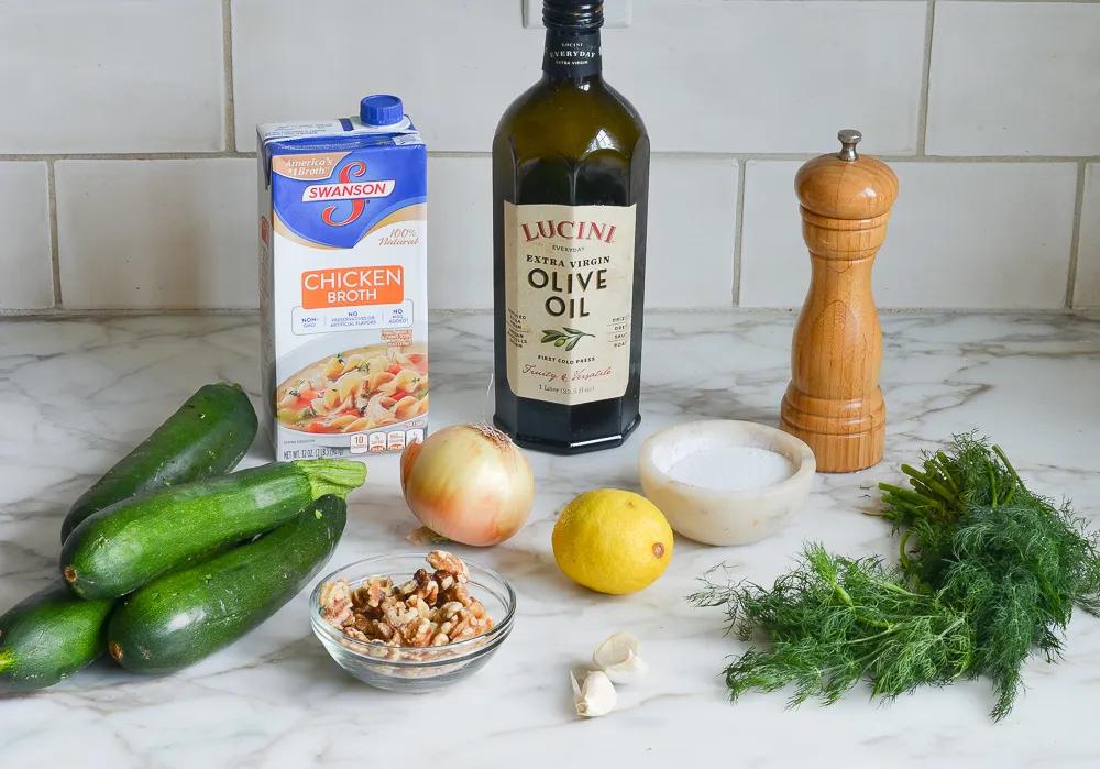 (Courtesy of Jennifer Segal)