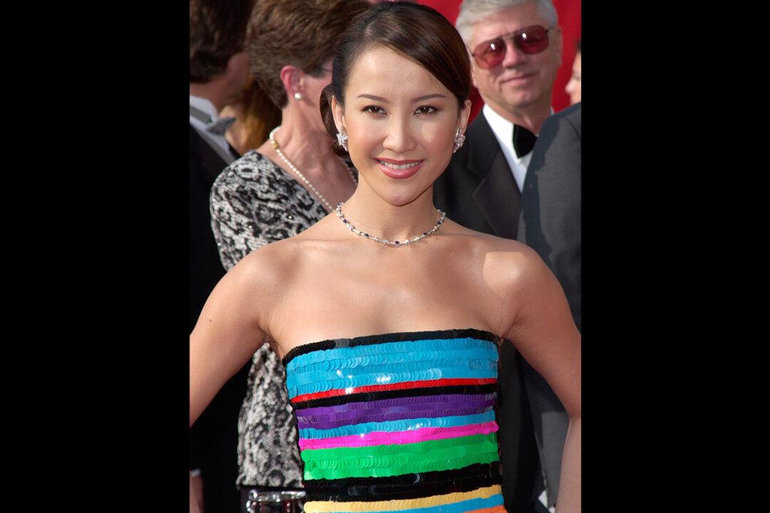 Leaked Recording Exposes Allegations Against ‘Sing! China’ Production Team