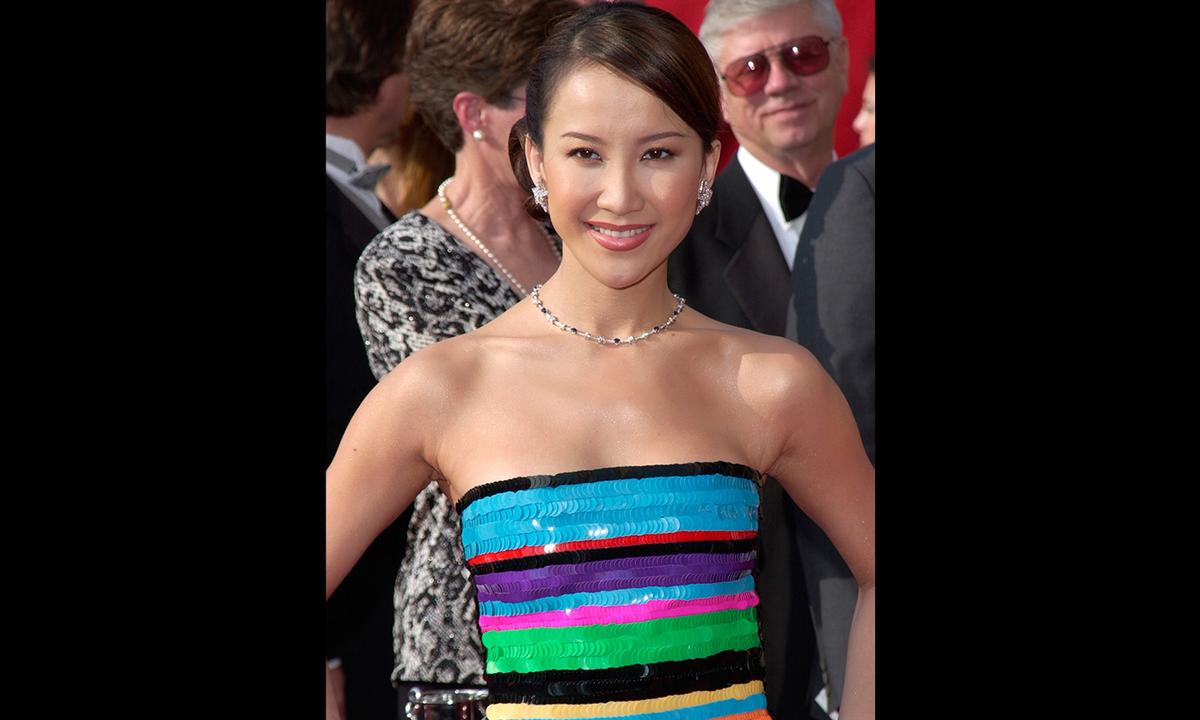 Leaked Recording Exposes Allegations Against ‘Sing! China’ Production Team