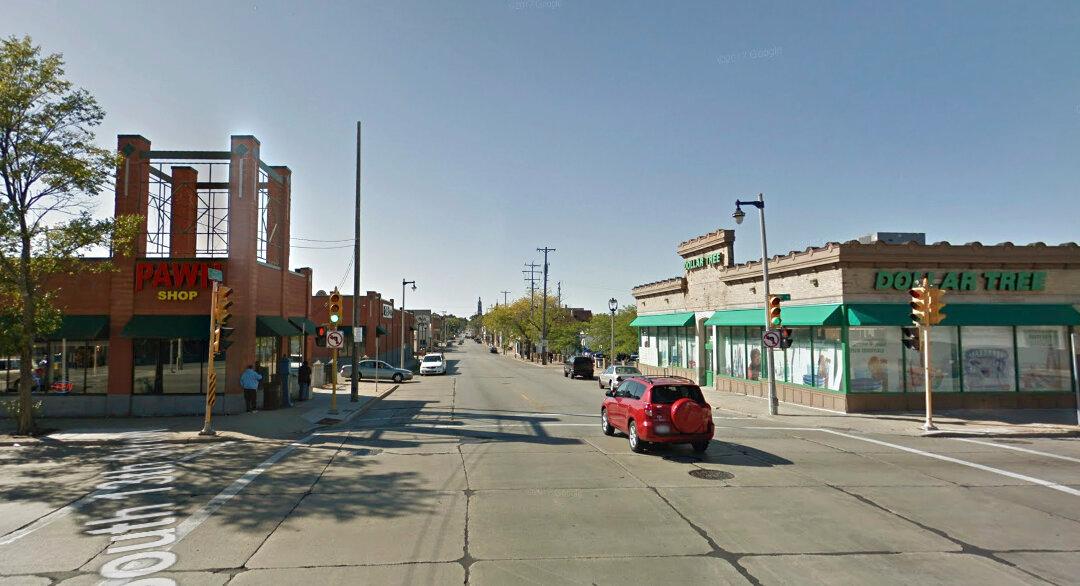 14 People Shot, One Fatally, in the Same Milwaukee Neighborhood, Police Say