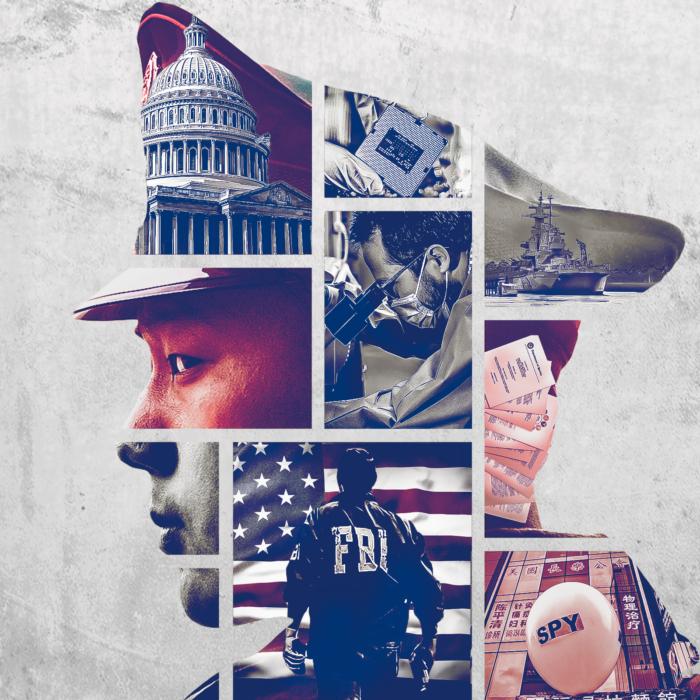 The Epoch Times