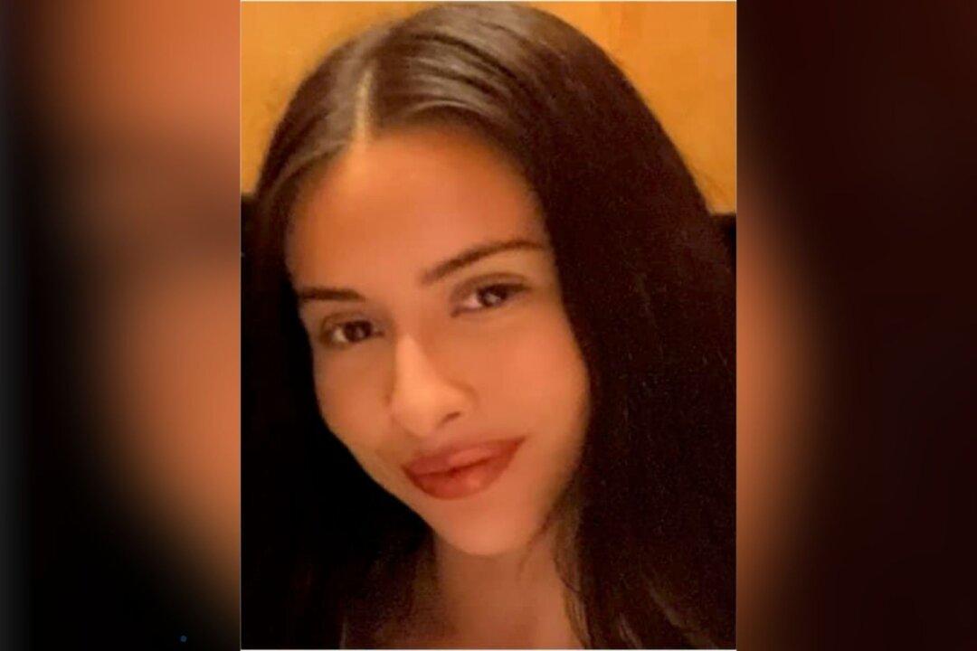 Whittier Police Investigating Possible Kidnapping of 19-Year-Old Woman