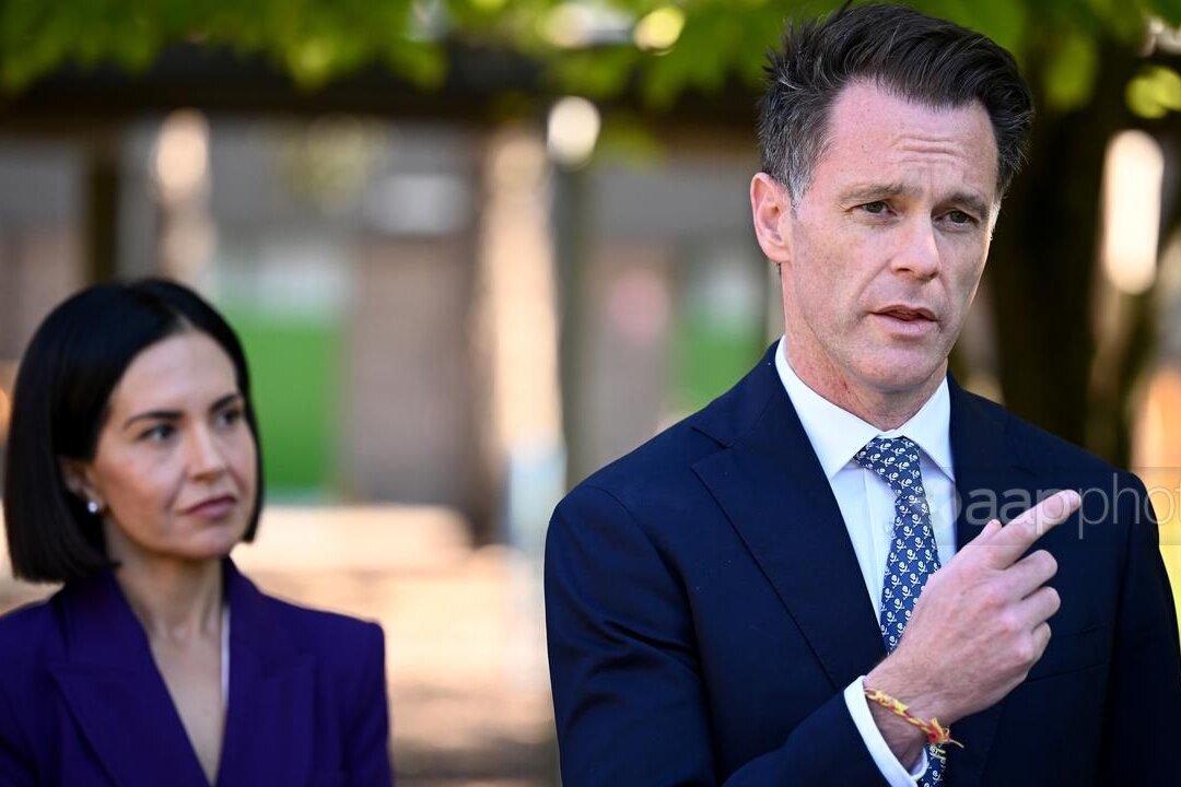 NSW Teachers Wage Negotiations Remain Contentious