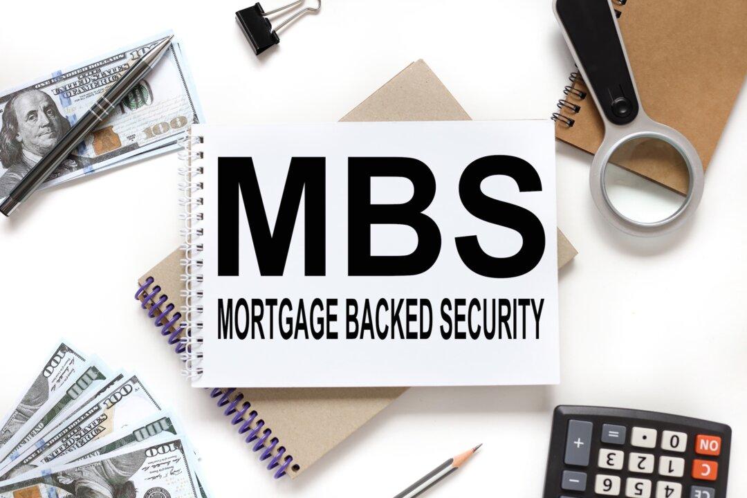 How To Invest in Debt (9): Mortgage-Backed Securities (II)