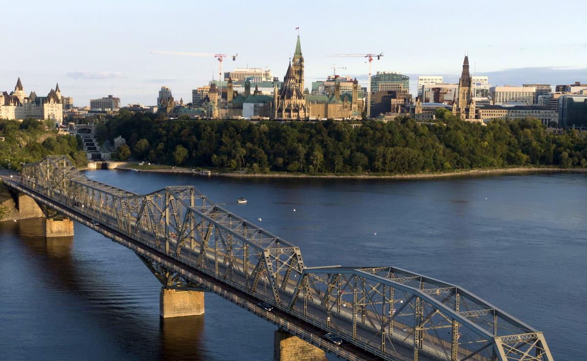 ‘Negative Trends’: Procurement Ombudsman Finds Dozens of Unethical Federal Contracting Instances