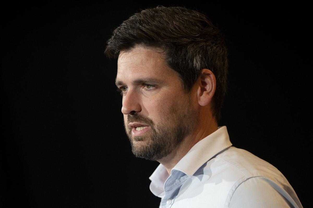 Feds Open to Revising Immigration Targets to Address Housing Challenges, Says Minister