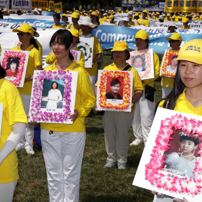 The Epoch Times