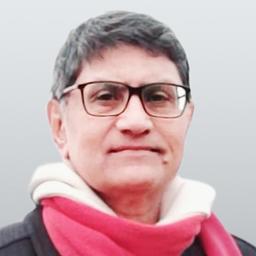 Indrajit Basu