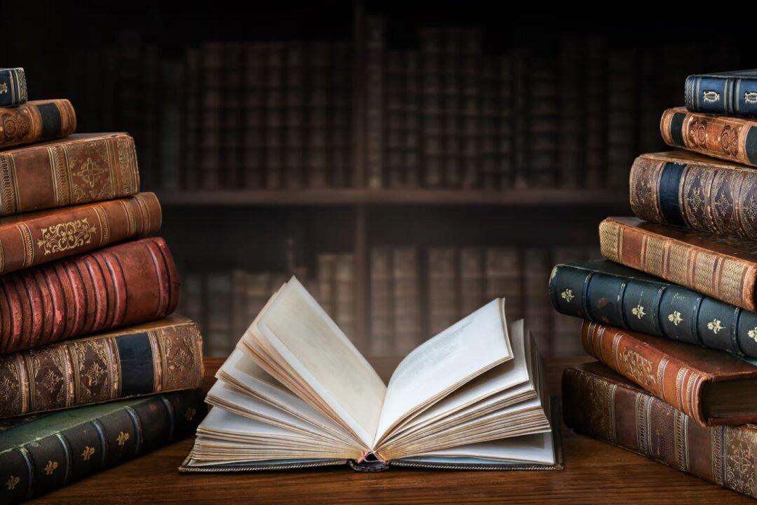 The Questions Crying Out for Answers