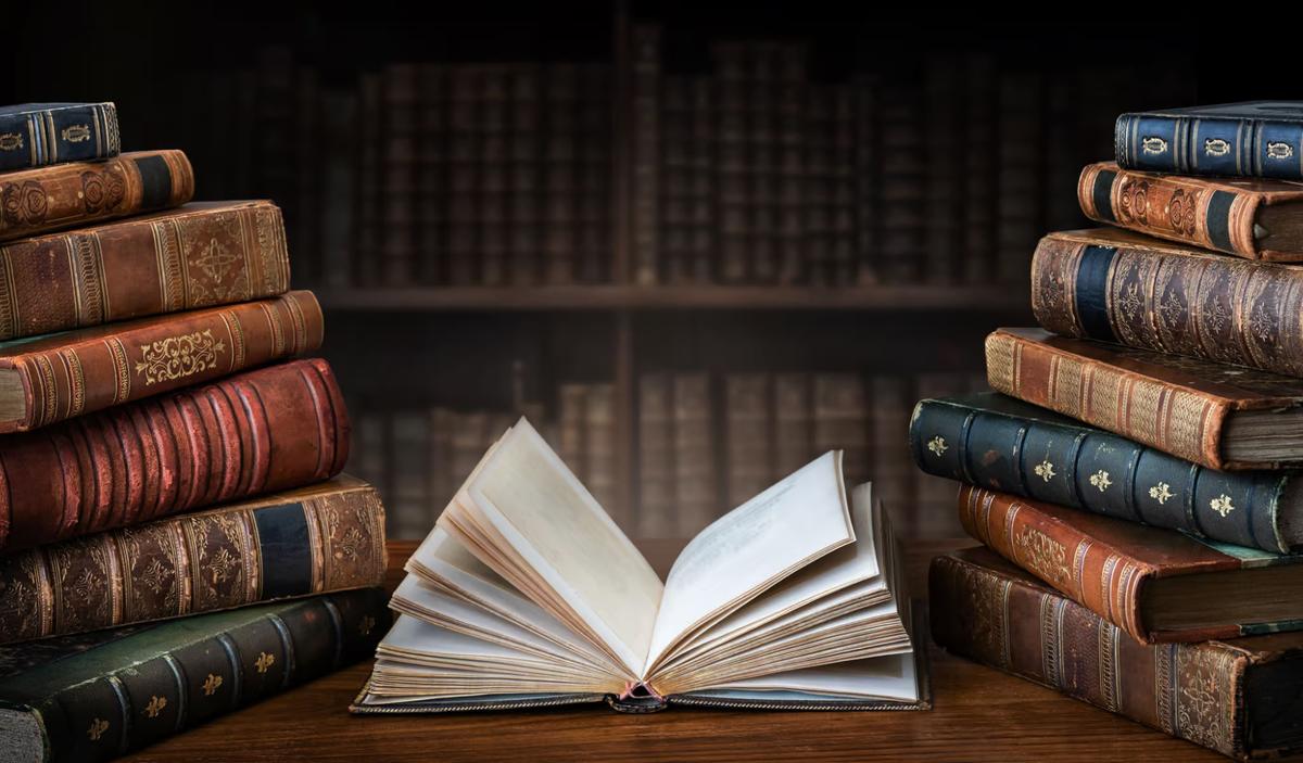 Lessons From History: Some Enlighten, Some Confuse