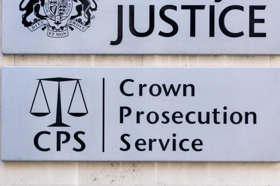 Watchdog Finds CPS Response to Complaints Substandard