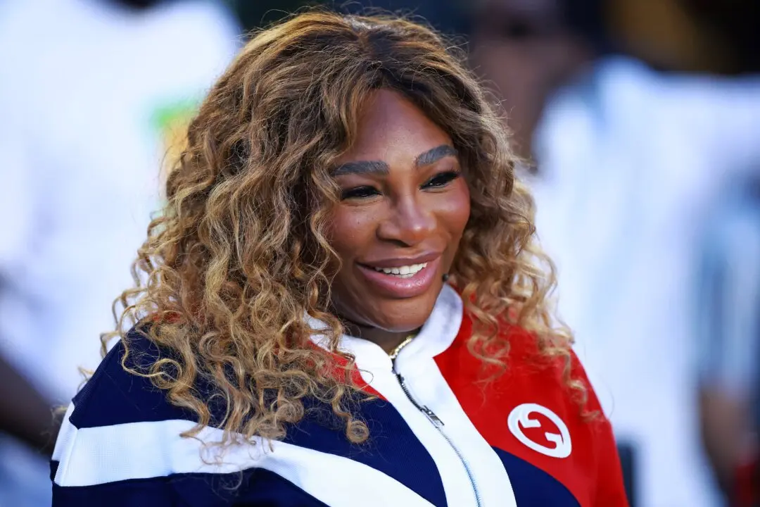 Serena Williams to Make Tennis Comeback, Nearly 4 Years After Stepping Away