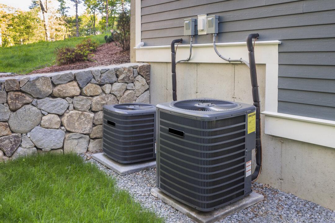 Here Are 5 Things You Should (And Should Not) Do to Make Your AC Unit Work Better