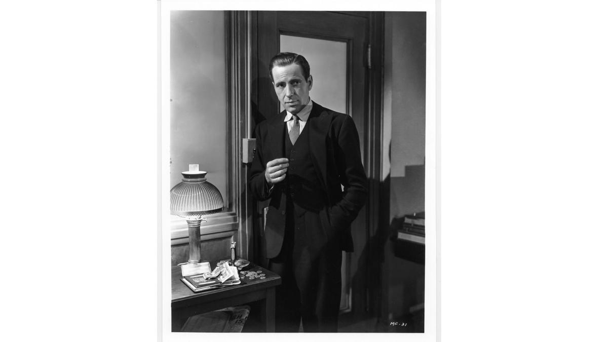 The Gentleman’s Guide to the Sophisticated 3-piece Suit